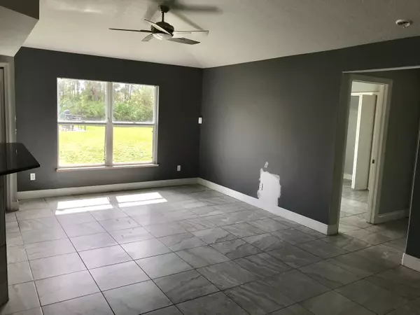 Port Saint Lucie, FL 34953,2516 SW Edgarce ST