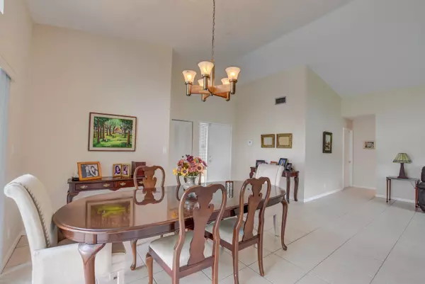 Boca Raton, FL 33428,11789 Woodsong CT