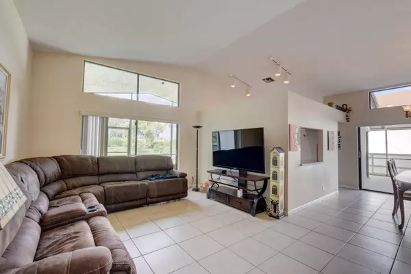 Boca Raton, FL 33428,11789 Woodsong CT