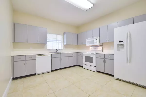 Jupiter, FL 33458,133 Sims Creek Ln