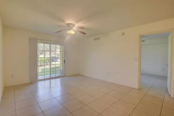 Boynton Beach, FL 33437,6777 Heritage Grande 1106