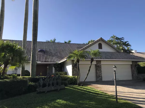 Boca Raton, FL 33496,17336 Northway CIR