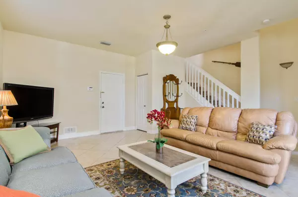 Hypoluxo, FL 33462,129 Ocean Cay WAY