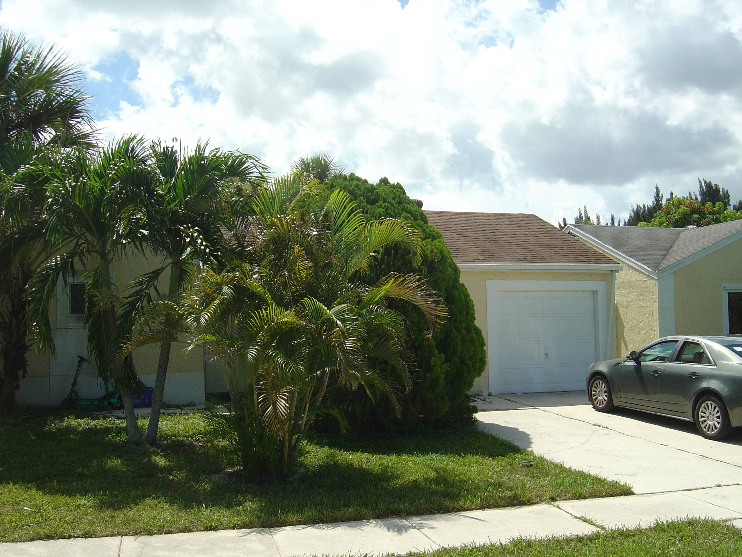 Boca Raton, FL 33486,18877 Cloud Lake CIR