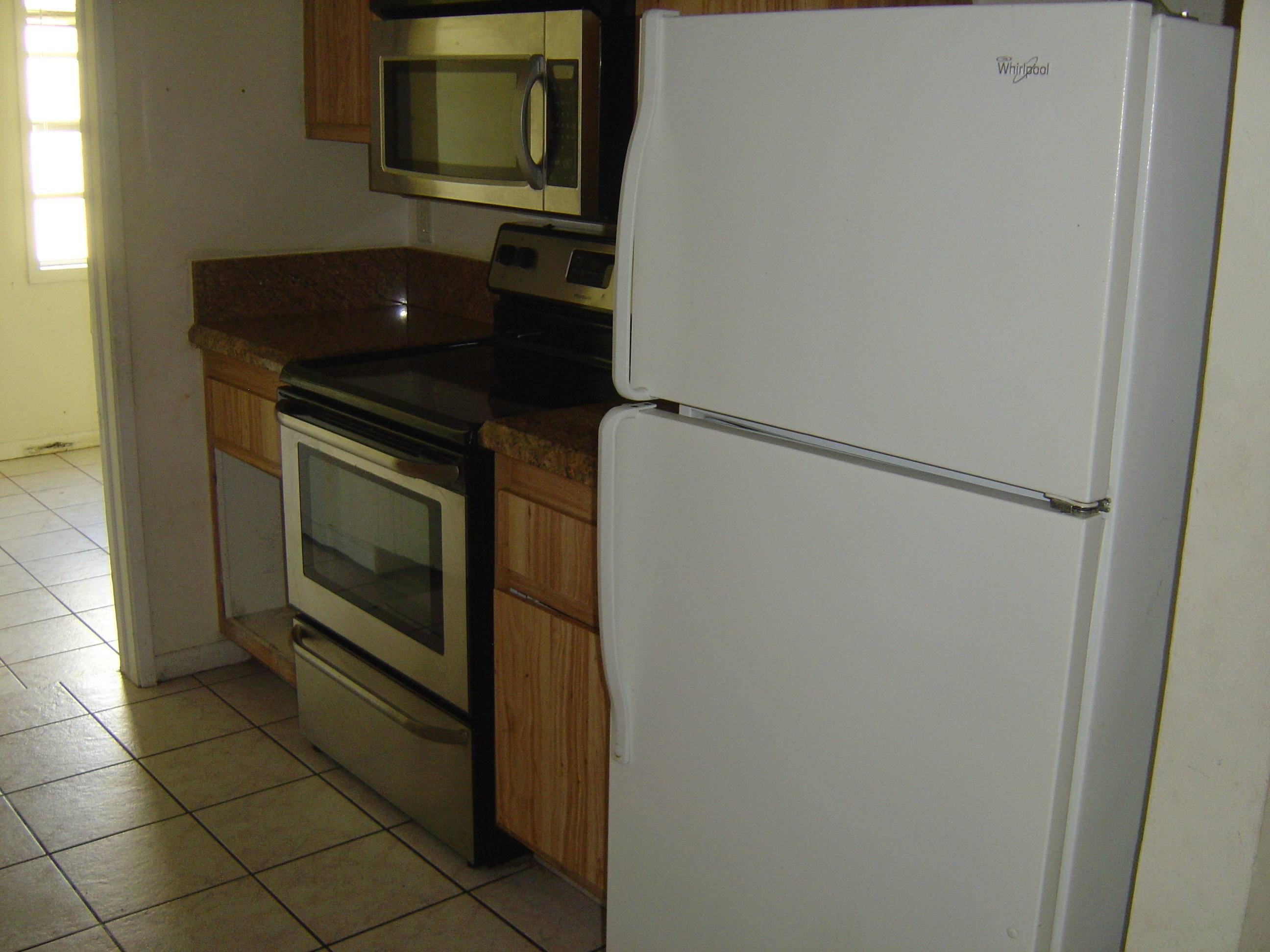 Boca Raton, FL 33486,18877 Cloud Lake CIR