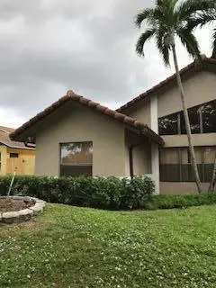 Boca Raton, FL 33433,7492 San Clemente PL