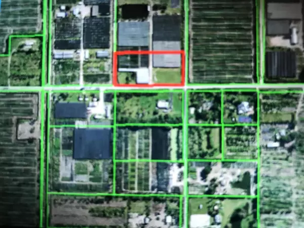 Delray Beach, FL 33446,0000 Smith Sundy RD