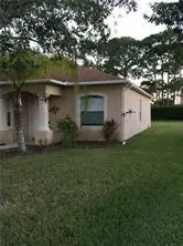 Vero Beach, FL 32967,4617 Paladin CIR