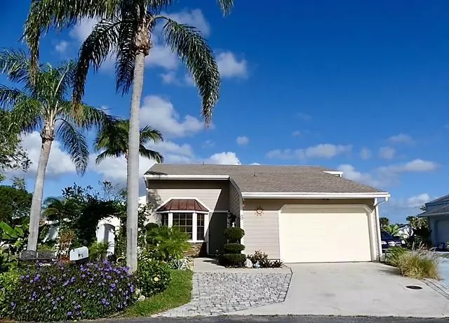 Boynton Beach, FL 33426,6 Paxford LN