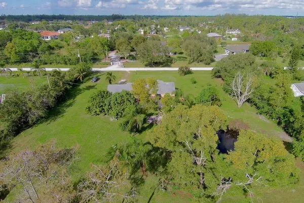 Loxahatchee, FL 33470,17380 N 36th CT