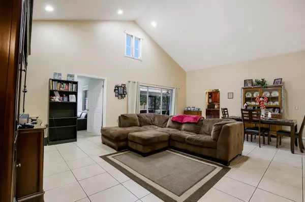 Boynton Beach, FL 33436,10 Cedar CIR