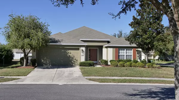 Ocala, FL 34474,4206 SW 53rd CIR