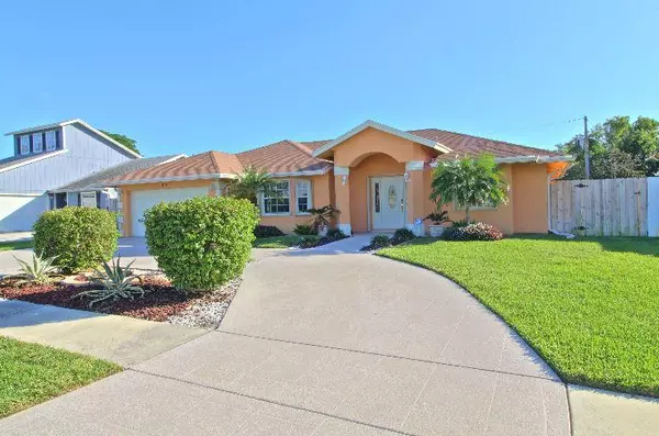 Boynton Beach, FL 33426,814 SW 1st CT