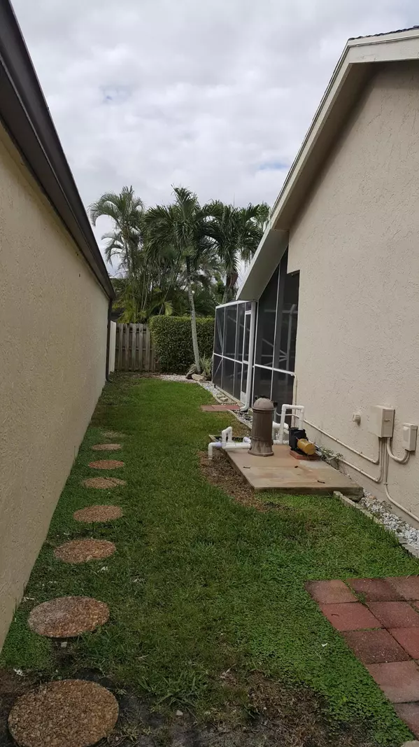 Boca Raton, FL 33428,21255 Summertrace CIR