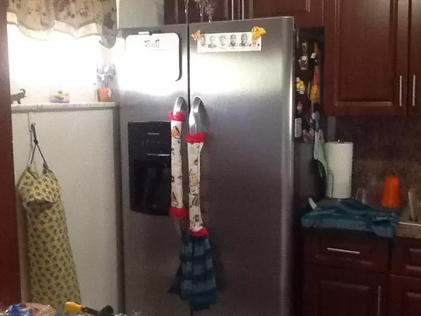 Lake Worth, FL 33461,2724 S Garden DR 212