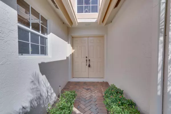 Delray Beach, FL 33446,7519 Diamond Pointe CIR