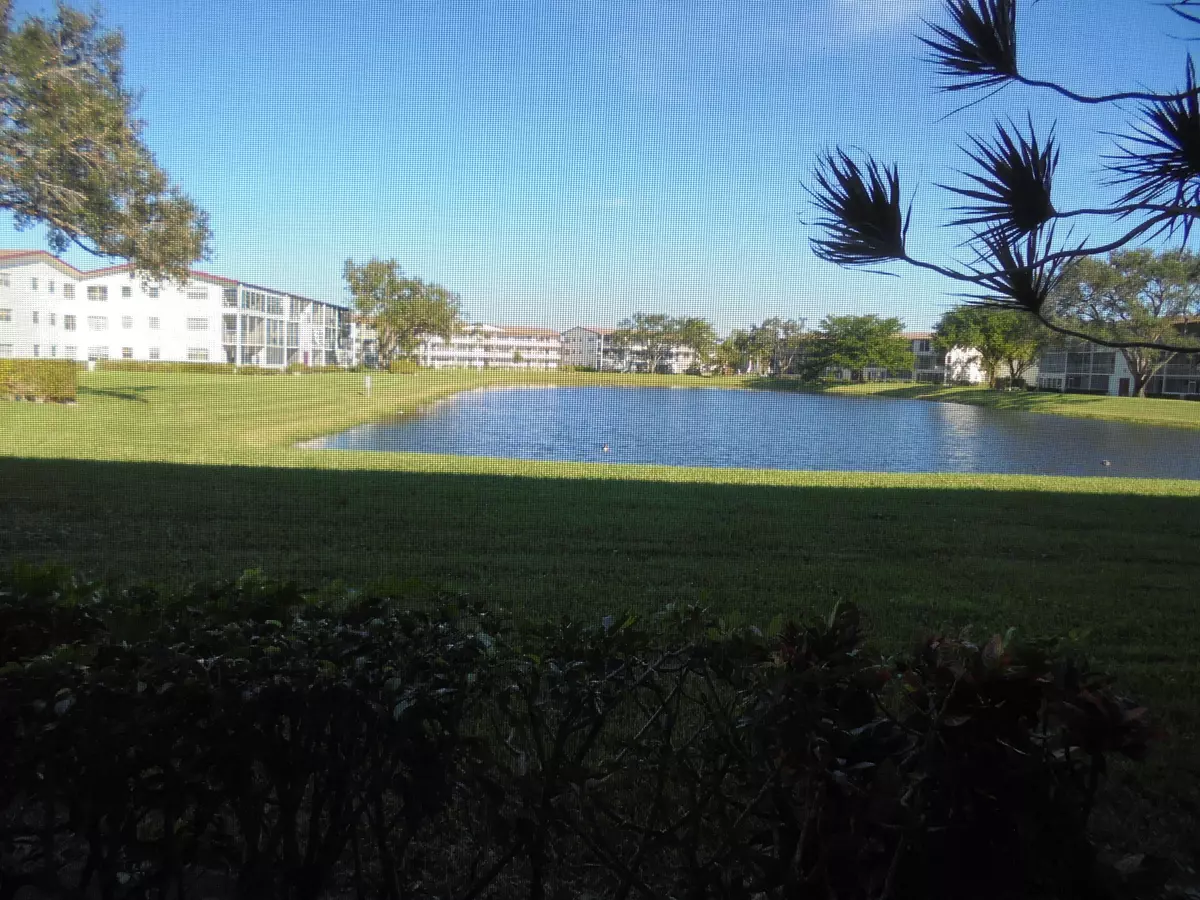 Boca Raton, FL 33434,131 Fanshaw D