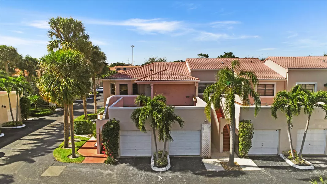 6622 Villa Sonrisa DR 820, Boca Raton, FL 33433