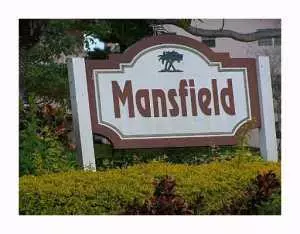 Boca Raton, FL 33434,534 Mansfield M