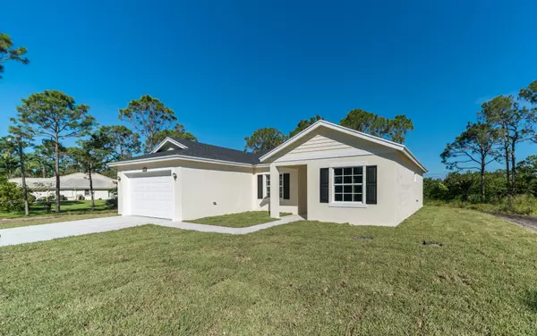 Loxahatchee, FL 33470,17431 N 88th RD