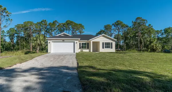 Loxahatchee, FL 33470,17431 N 88th RD