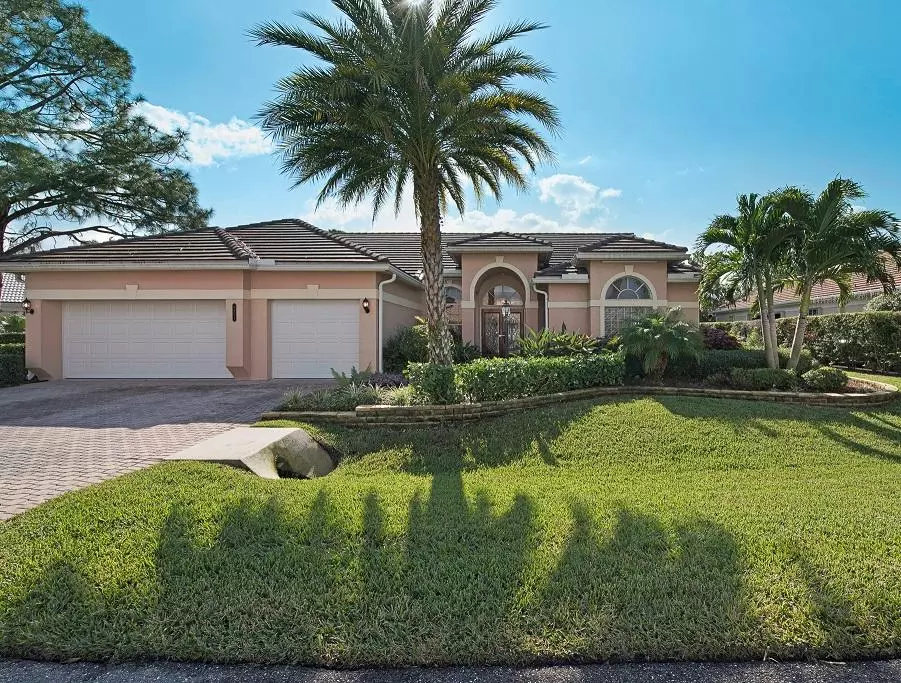 Tequesta, FL 33469,8954 SE Water Oak PL