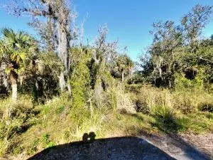 Fort Pierce, FL 34946,0 Mariner Oaks WAY