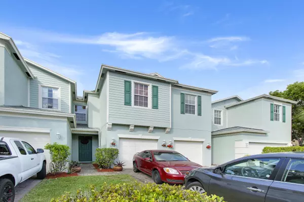 5274 White Oleander, West Palm Beach, FL 33415