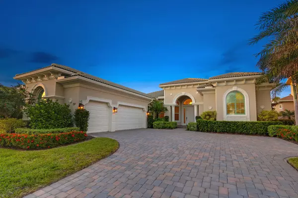 Jupiter, FL 33478,151 Carmela CT