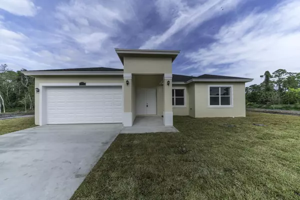 Loxahatchee, FL 33470,15895 N 67th CT