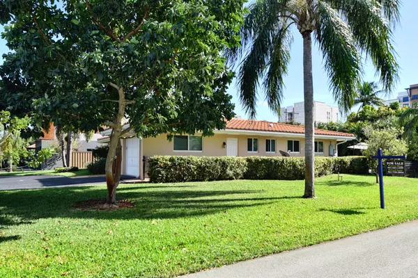 Boca Raton, FL 33432,400 NE 2nd ST