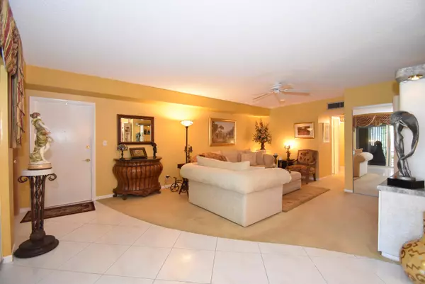 Boca Raton, FL 33433,6548 Spring Bottom WAY 222