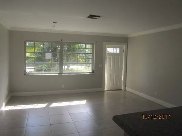 Lake Worth, FL 33461,3592 Marlin ST