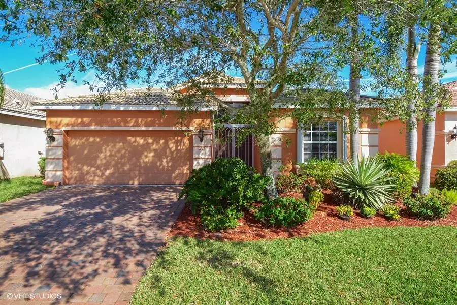 6712 Via Bellini, Lake Worth, FL 33467