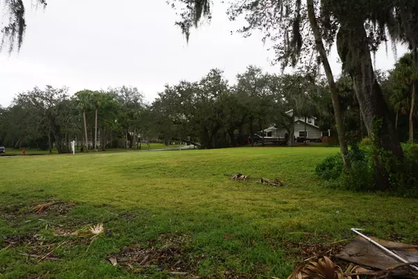 0 Wilderness E DR, Fort Pierce, FL 34982