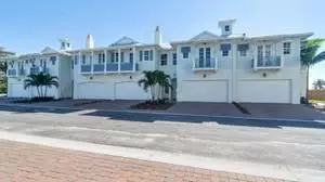 142 Ocean Breeze DR, Juno Beach, FL 33408