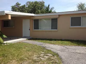 4428 N Mary CIR, Palm Beach Gardens, FL 33410