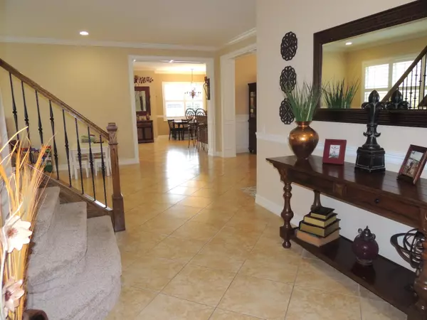 Boynton Beach, FL 33473,8272 Emerald Winds CIR