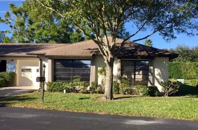 4944 Equestrian CIR B, Boynton Beach, FL 33436