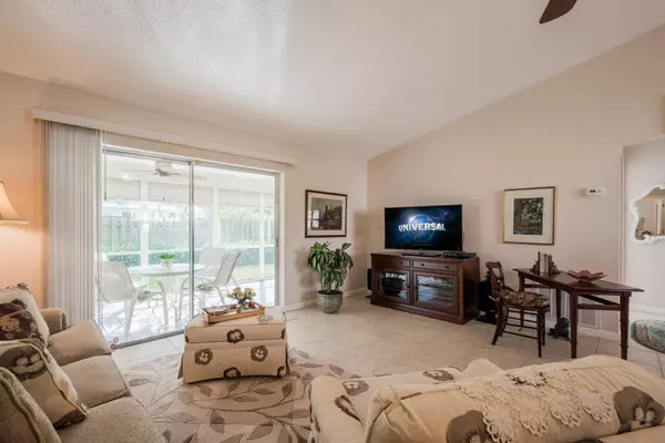 Jupiter, FL 33458,155 Stillwater CIR