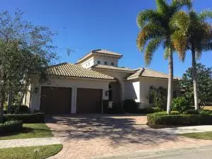 191 SE Bella Strano, Port Saint Lucie, FL 34984