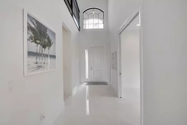 Delray Beach, FL 33446,9476 Eden Roc CT