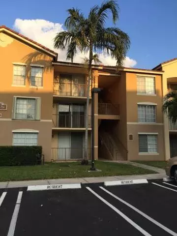 Boynton Beach, FL 33435,705 Villa CIR