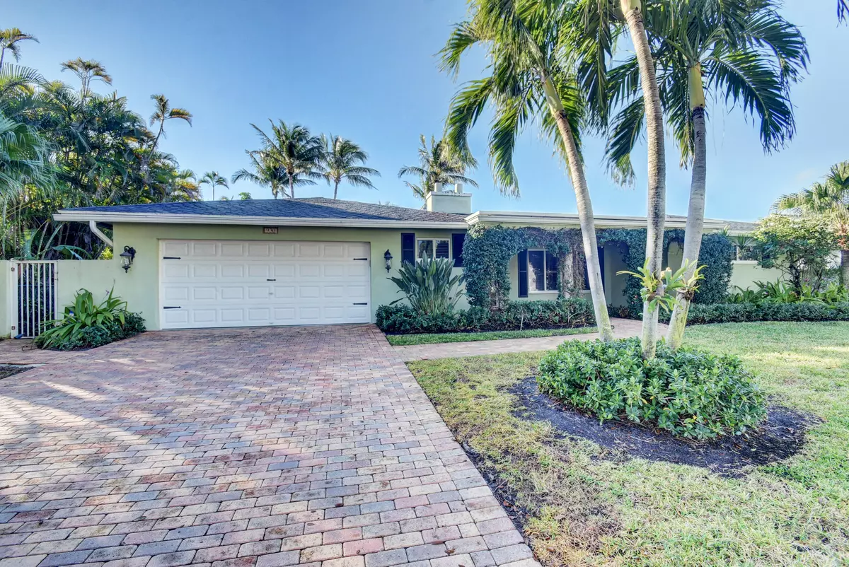 Boca Raton, FL 33486,930 SW 15th ST