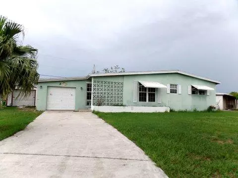 705 SE Airoso BLVD, Port Saint Lucie, FL 34983