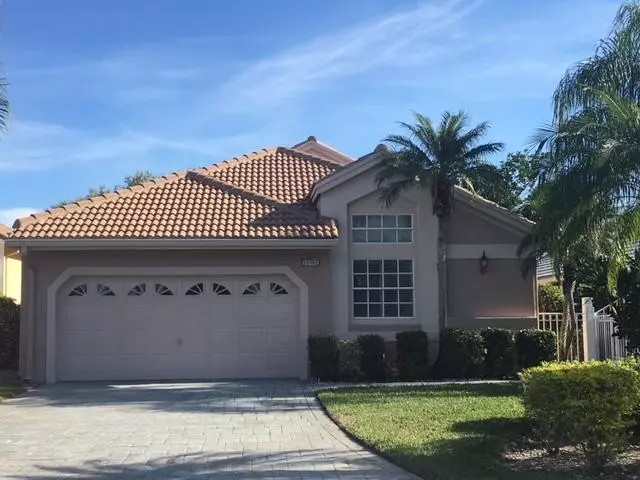 12902 Touchstone PL, Palm Beach Gardens, FL 33418