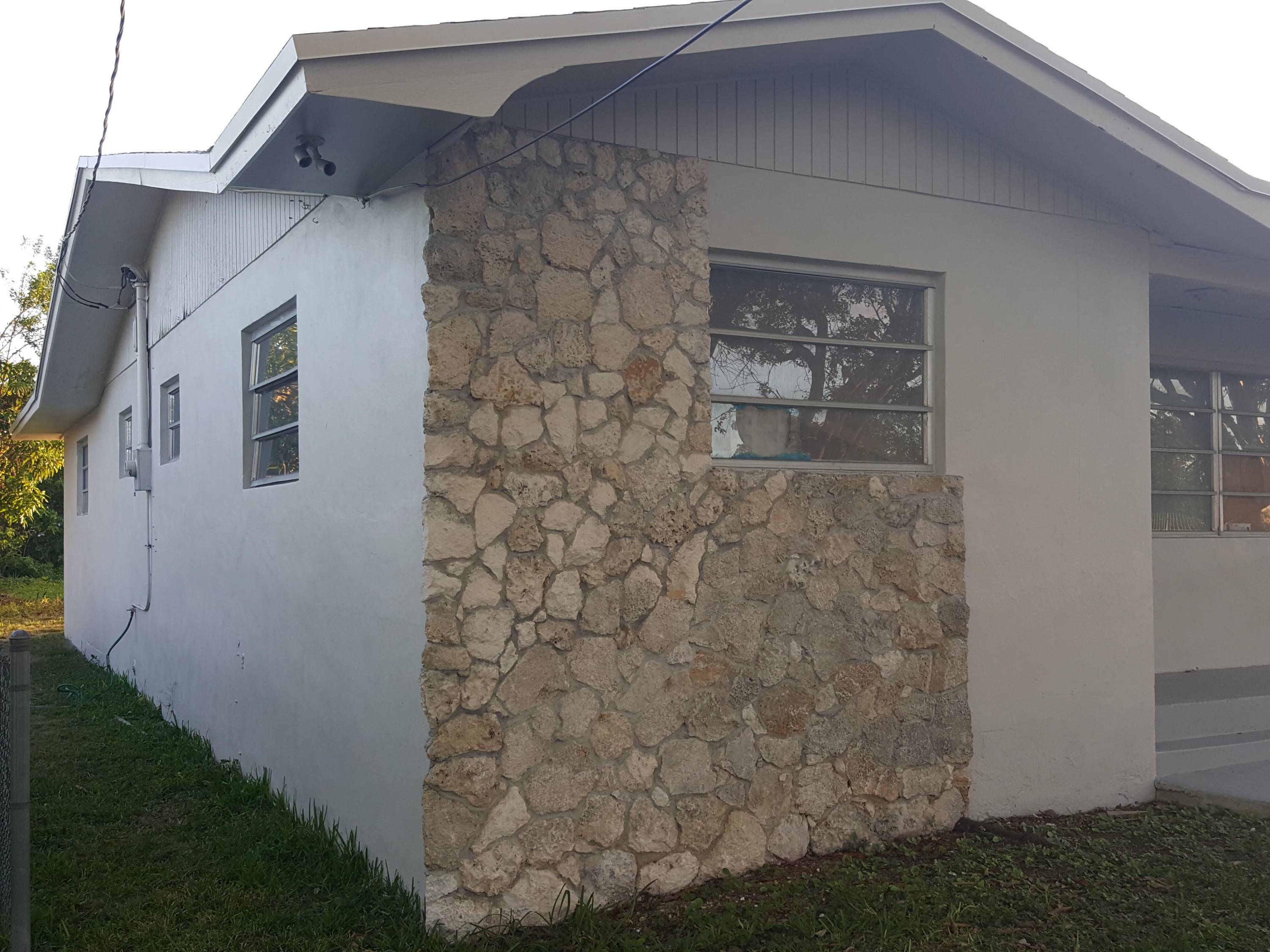 Miami, FL 33189,11470 SW 213th ST
