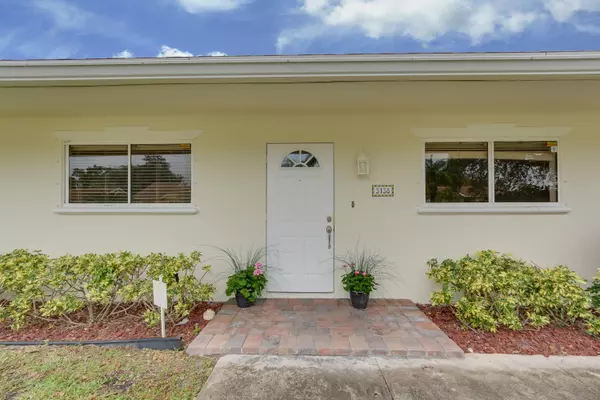 Delray Beach, FL 33444,3138 Cardinal DR