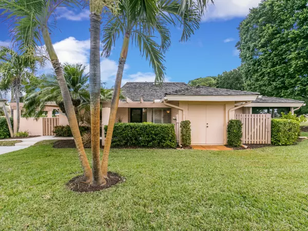 Jupiter, FL 33477,3672 Freshwater DR