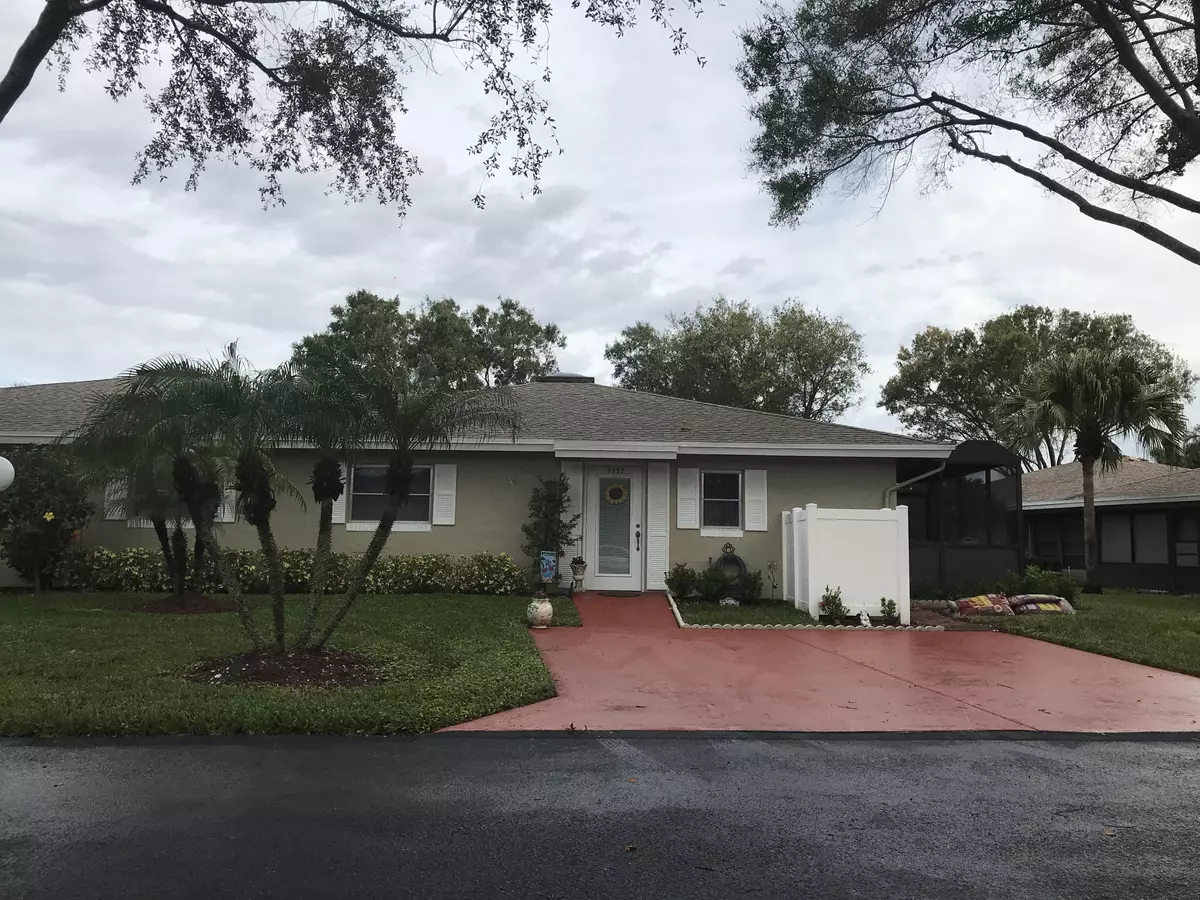 Boca Raton, FL 33496,8957 Echo LN